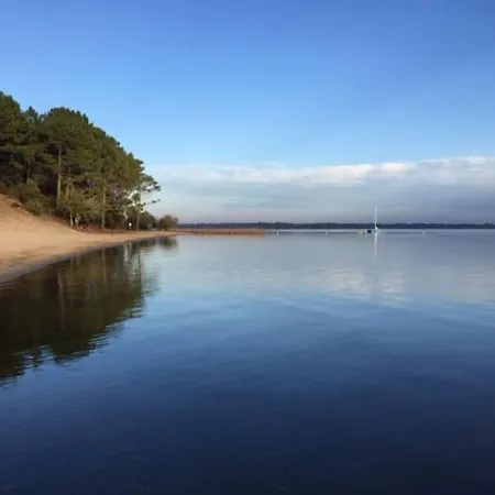 Сasa de vacaciones Paloma Blanca